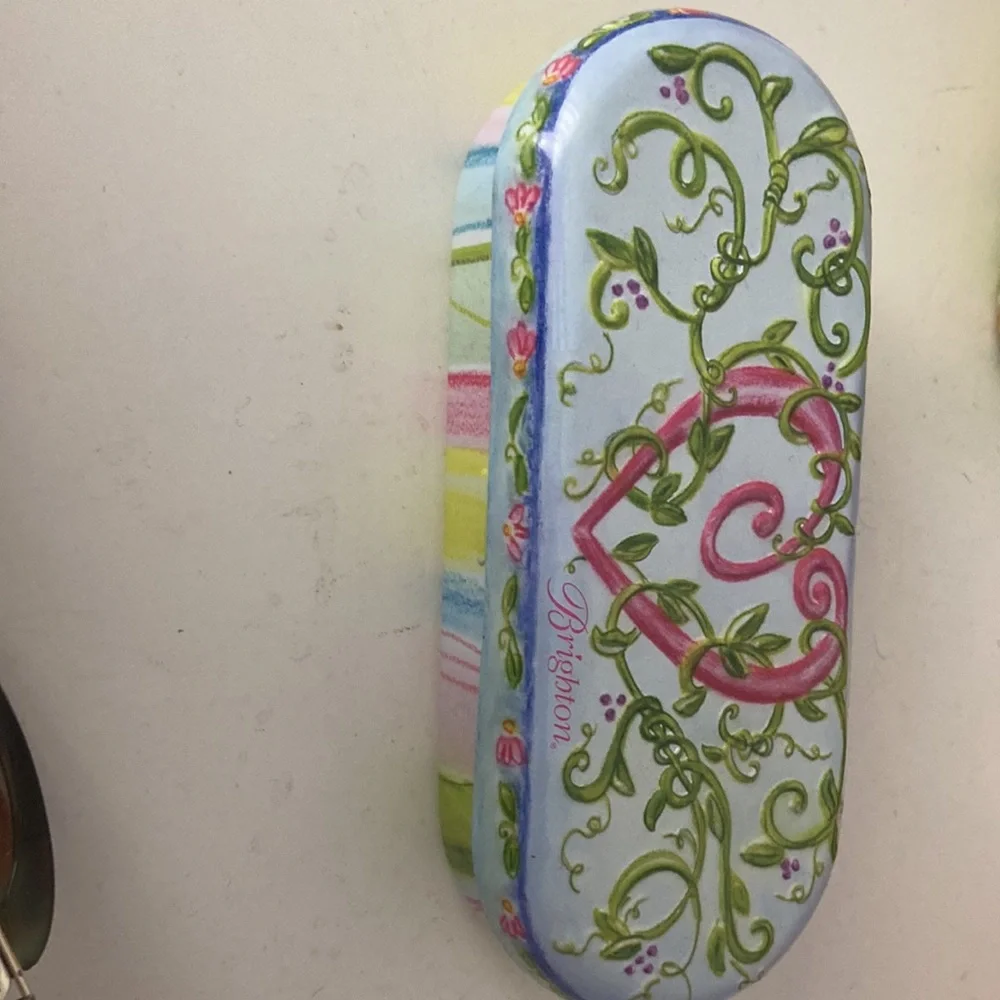 Brighton sunglasses - Picture 3 of 3